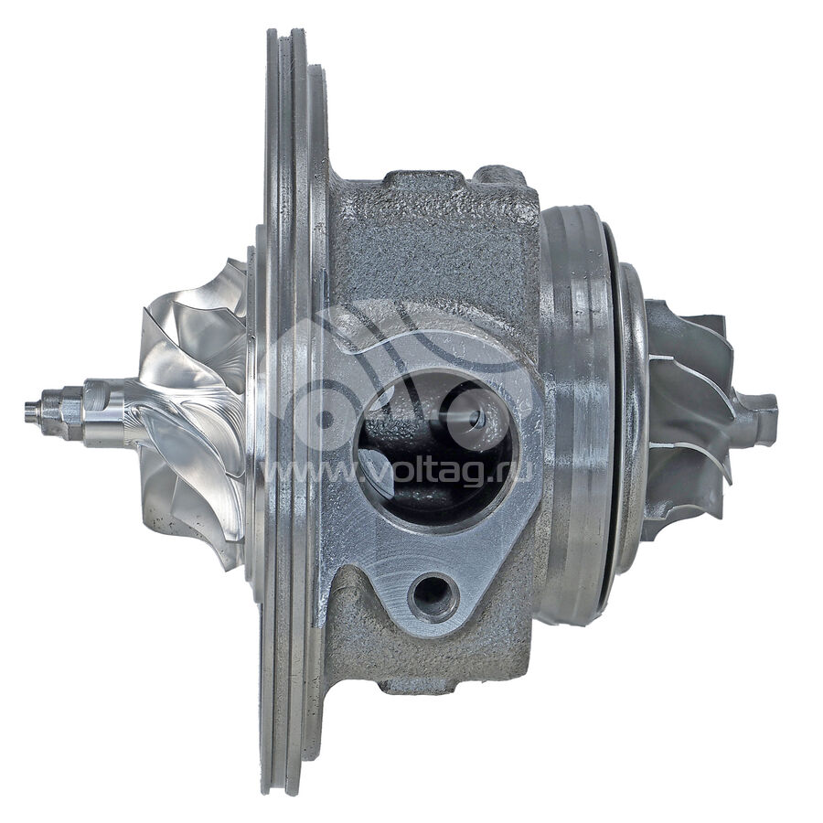 Cartridge Motorherz MCT9164WA (MCT9164WA)