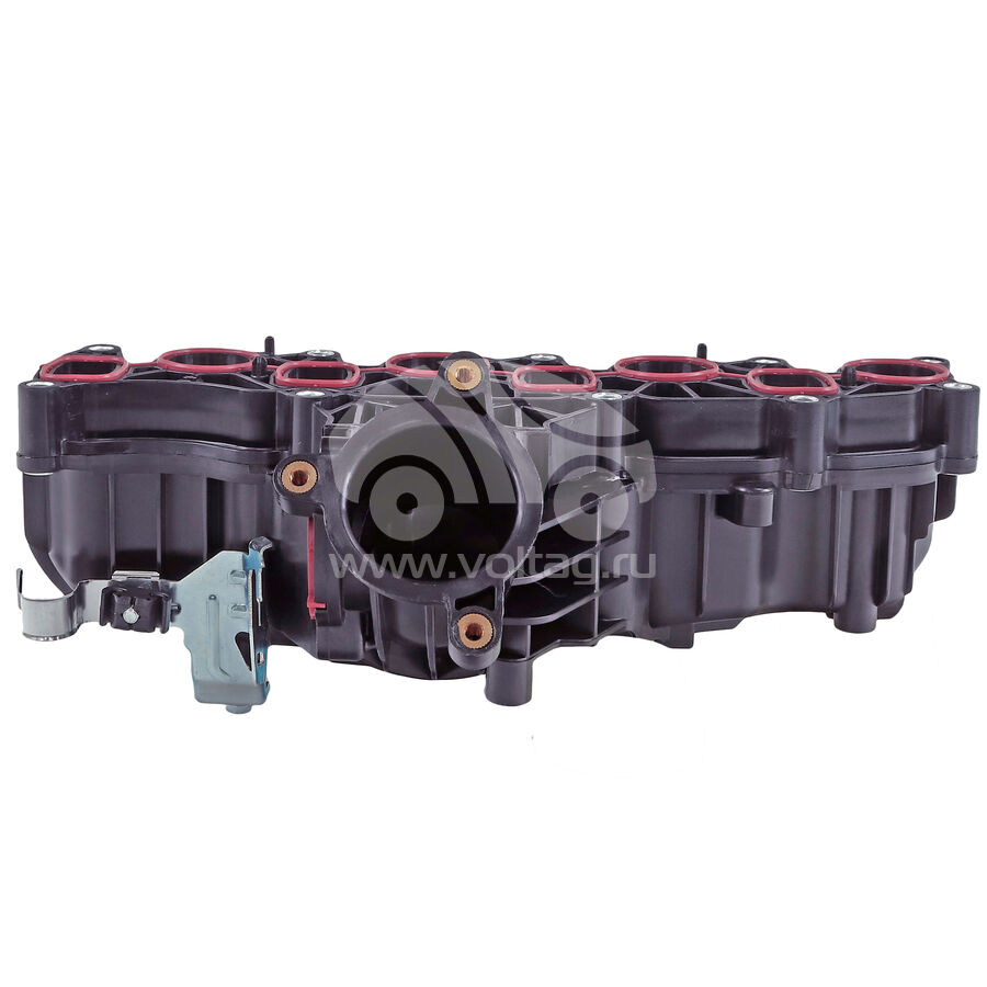 Коллектор впускной KRAUF EIM1058CS (03L129711AN)