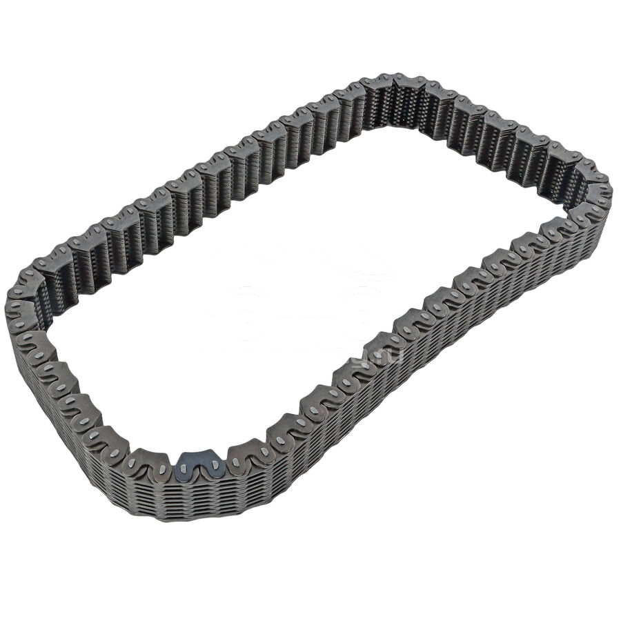 Цепь раздаточной коробки KRAUF OPC1003KC (0AQ341125)