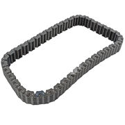 Цепь раздаточной коробки OPC1003