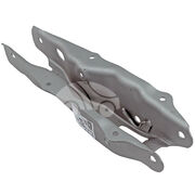 Рычаг подвески WSA1730