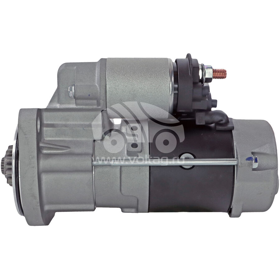 Стартер STP3710 Стартер STP3710
