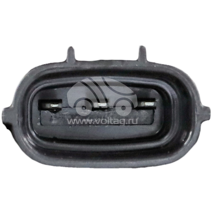 Motorherz ALD7510WA
