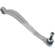 Рычаг подвески WSA1519