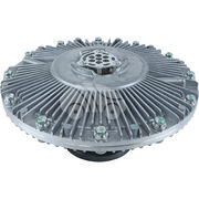 Вискомуфта VSB1135