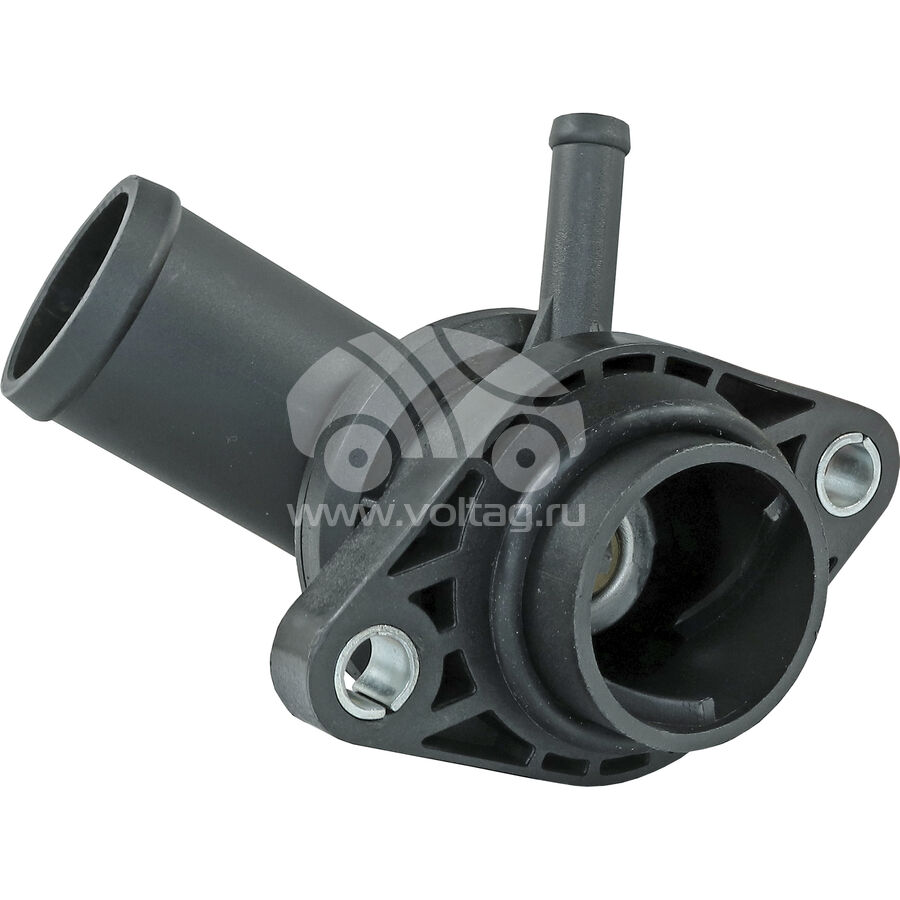 Термостат KRAUF TVZ1173NF (TVZ1173NF)