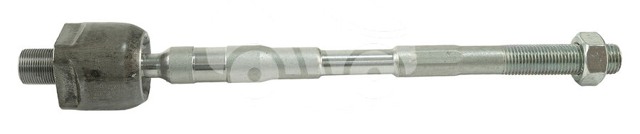 KRAUF HQZ1063GQ