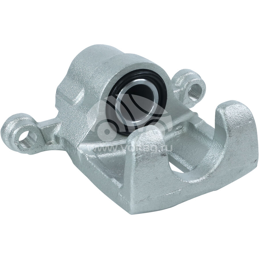 Суппорт тормозной ZAUFER 561N10743Z (561N10743Z)