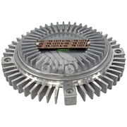 Вискомуфта VSB1164