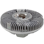 Вискомуфта VSB1393