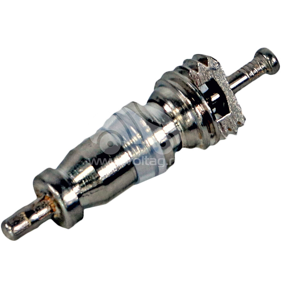 Золотник системы кондиционирования KRAUF UVZ1008YU (UVZ1008YU)