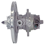 Картридж турбокомпрессора MCT9233