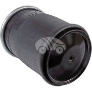 Пневмобаллон WAB1187