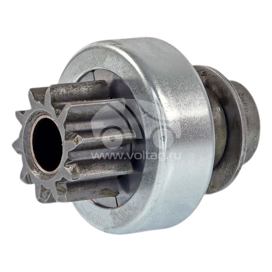 Motorherz SDA2102WA