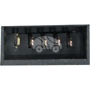 Трапеция стеклоочистителя DKN1085