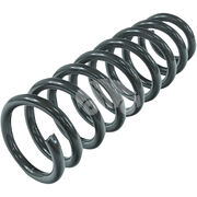 Пружина подвески XAS1129