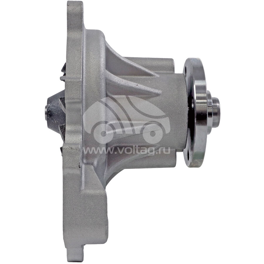 Помпа водяная KRAUF KWZ2103JK (5876100890)