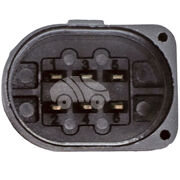 Дроссельная заслонка ETZ1270