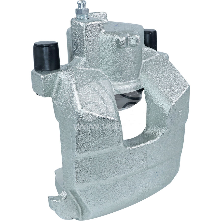 Суппорт тормозной ZAUFER 561N10598Z (561N10598Z)