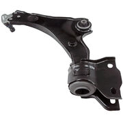 Рычаг подвески WSA1424