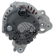 Генератор ALV0153