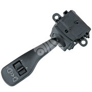 Переключатель подрулевой SWZ1160