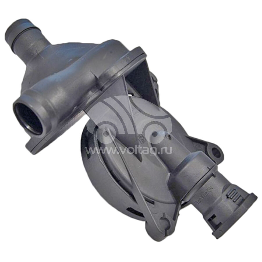 Crankcase ventilation valve GOB1042
