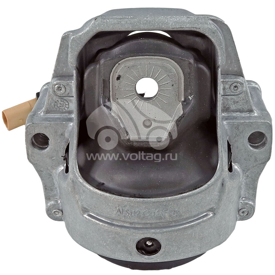 Опора двигателя KRAUF MMZ1509ZP (MMZ1509ZP)