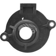 Защитная крышка HEE4082EZK