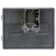 Кнопка стеклоподъемника LLZ1371