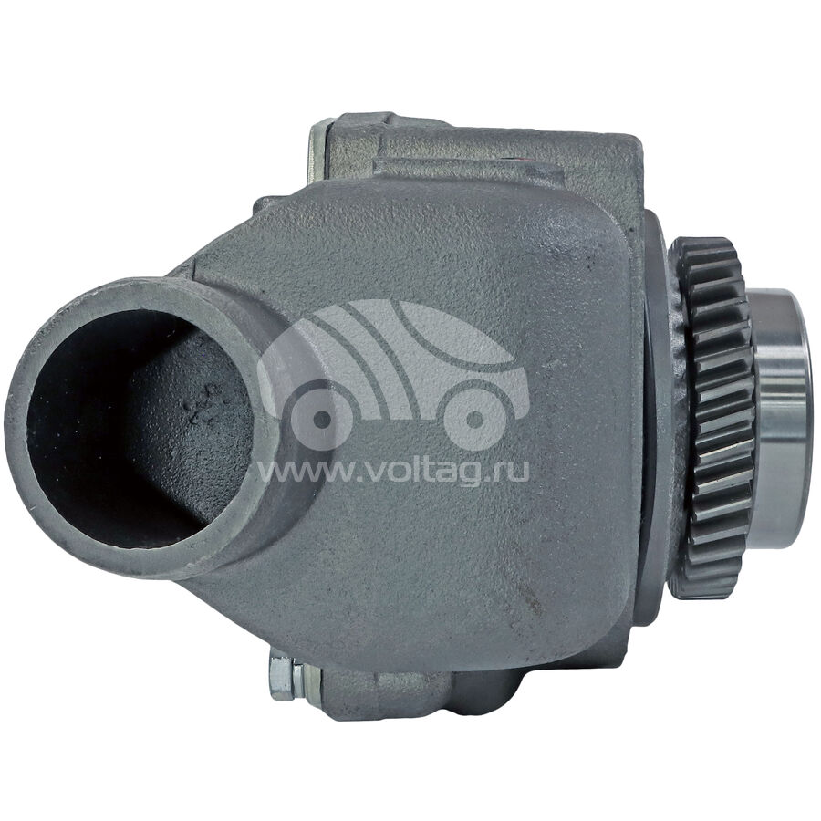 Помпа водяная KRAUF KWZ1915JK (2W8002)