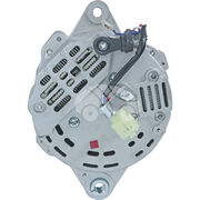 Генератор ALM3639