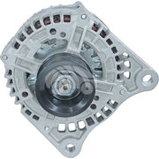 Генератор ALQ4342