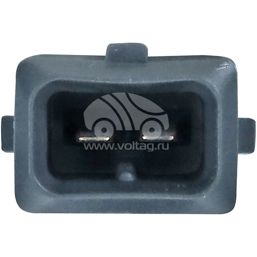 Форсунка бензиновая FIZ2708 Форсунка бензиновая FIZ2708
