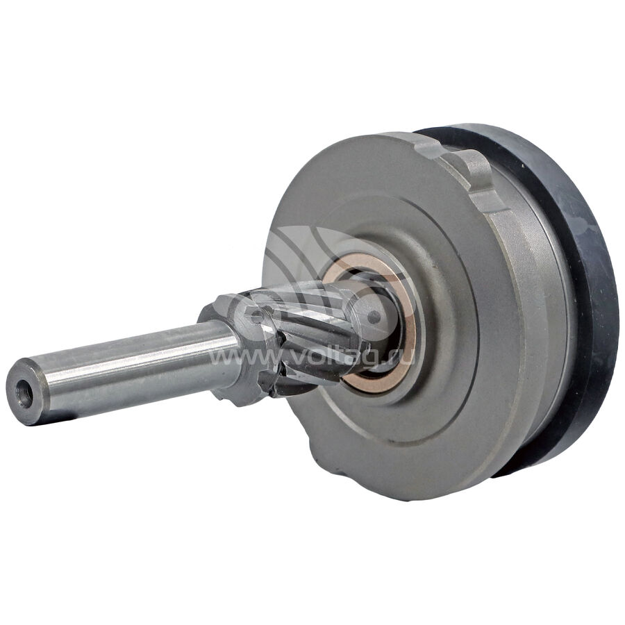 Редуктор стартера KRAUF SGM3778YJ (onM8T87171)