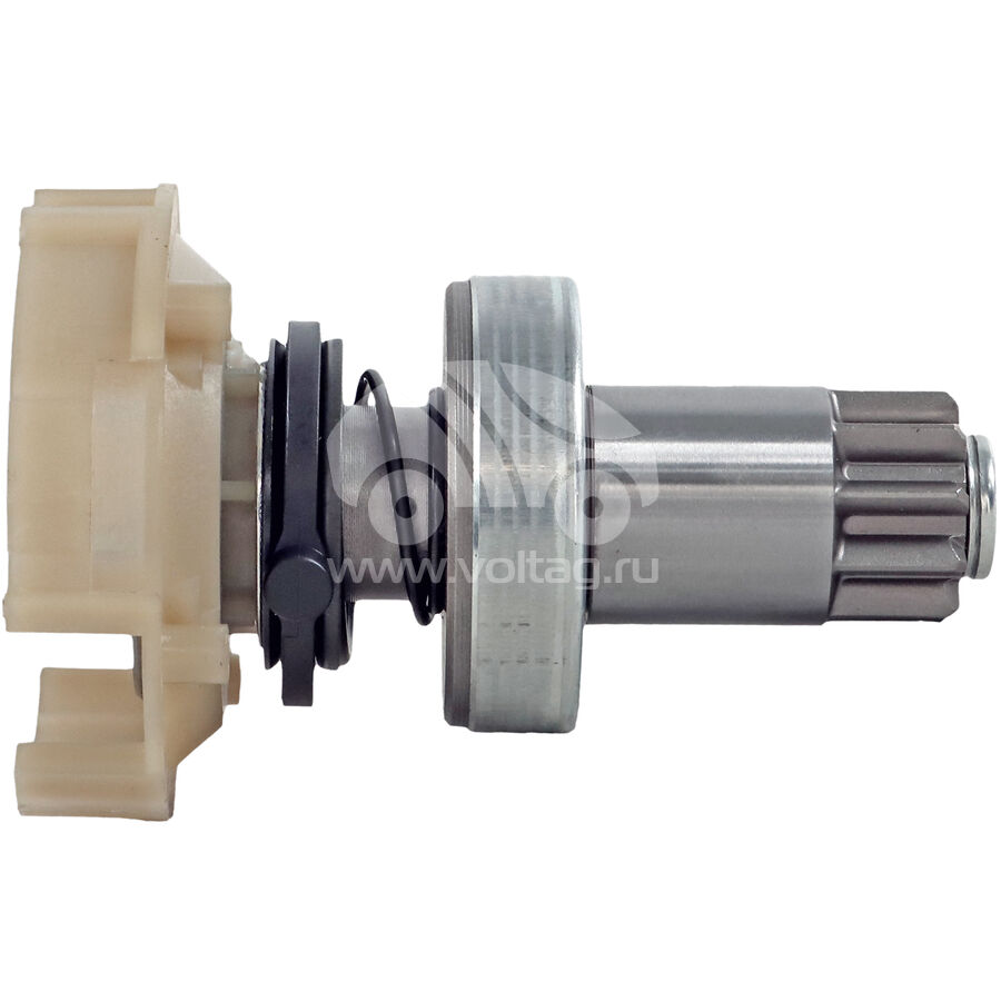 Бендикс стартера с редуктором Motorherz SGB7465WA (137465)