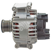 Генератор ALV3463