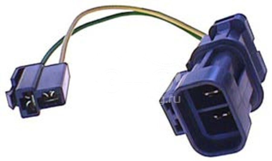 Connector UCP0012