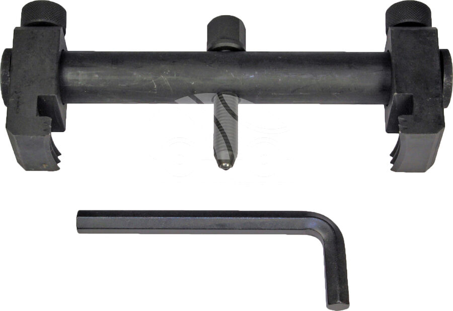 Pulley removal tool QPZ0612