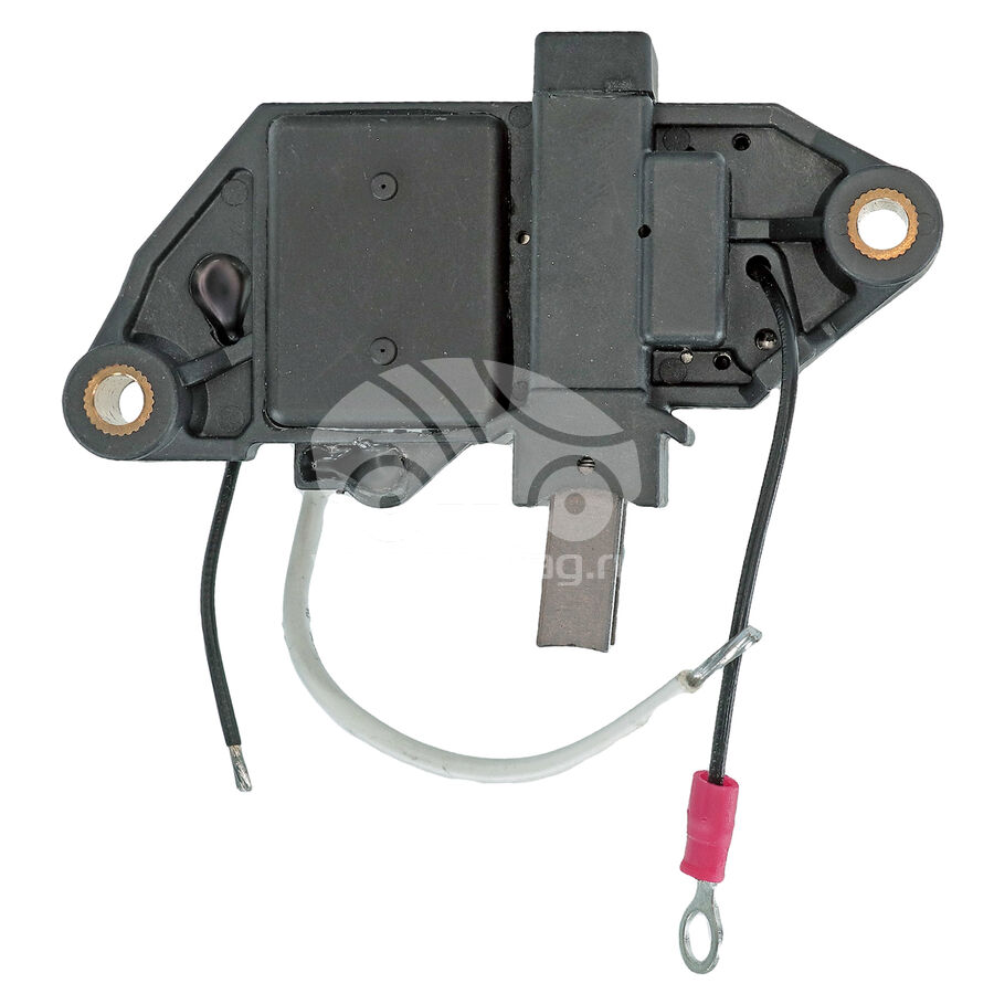 Регулятор генератора KRAUF ARQ2354SH (ARQ2354SH)