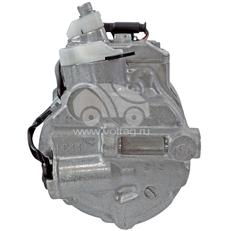 Компрессор кондиционера автомобиля KCN2149 Компрессор кондиционера автомобиля KCN2149