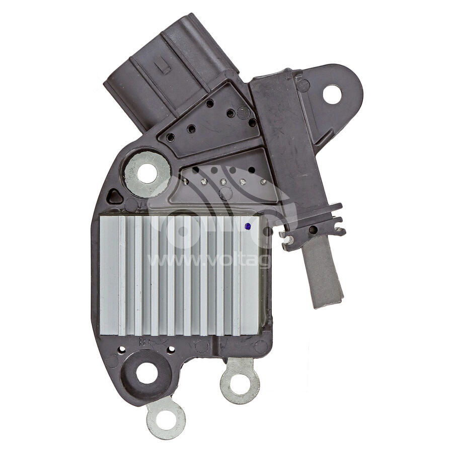 Регулятор генератора KRAUF ARQ2387SH (ARQ2387SH)