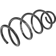 Пружина подвески XAS1201