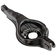 Рычаг подвески WSA1753