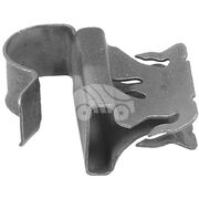 Крепеж HLL00983