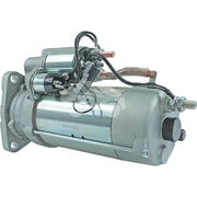 Стартер STB1846