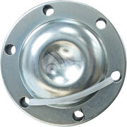 Карданный вал DSZ1269