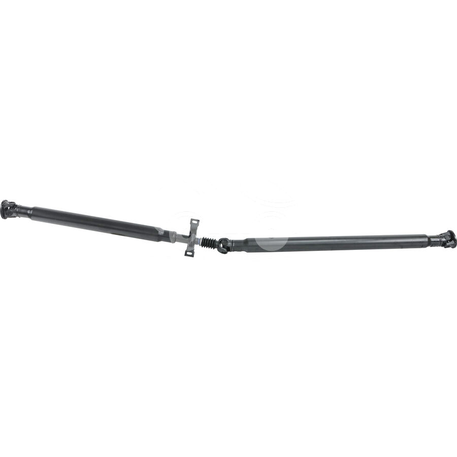 Карданный вал DSZ1104 Карданный вал DSZ1104