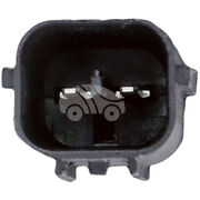 Насос стеклоомывателя DDZ1320