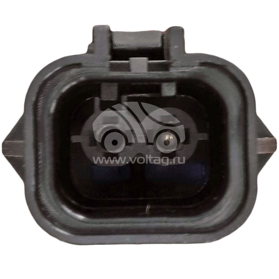 Компрессор кондиционера KRAUF KCV3043GW (KCV3043GW)